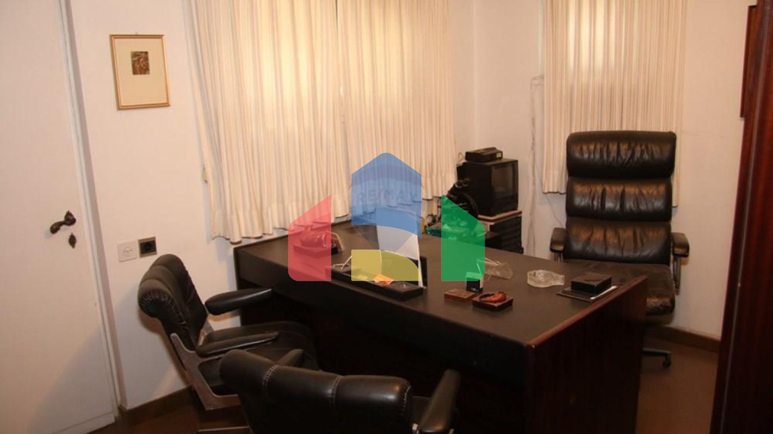 Residential - Villa - Ramat Gan, Israel - HE