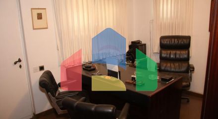 Residential - Villa - Ramat Gan, Israel - HE Residential - Villa - Ramat Gan, Israel - HE