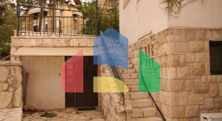 Residential - Villa - Ramat Gan, Israel - HE Residential - Villa - Ramat Gan, Israel - HE