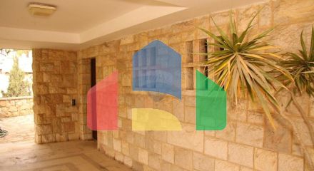 Residential - Villa - Ramat Gan, Israel - HE Residential - Villa - Ramat Gan, Israel - HE