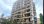 Residential - Condo/Apartment - Ramat Gan, Israel - HE
