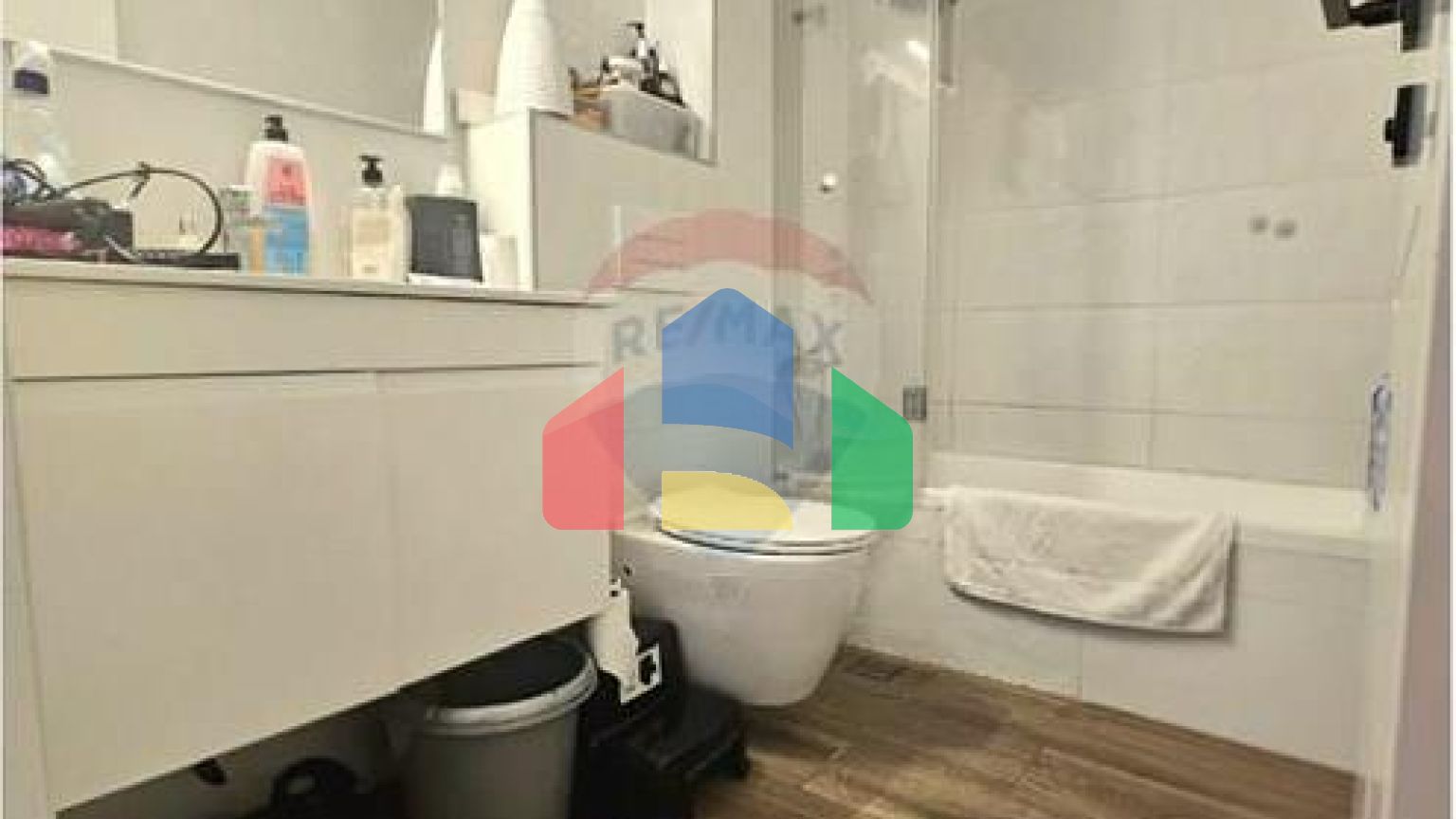 Residential - Condo/Apartment - Ramat Gan, Israel - HE