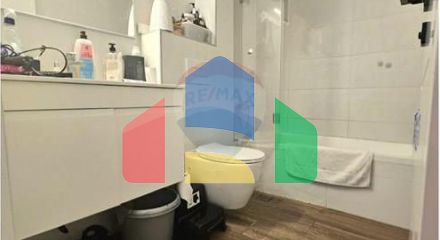 Residential - Condo/Apartment - Ramat Gan, Israel - HE