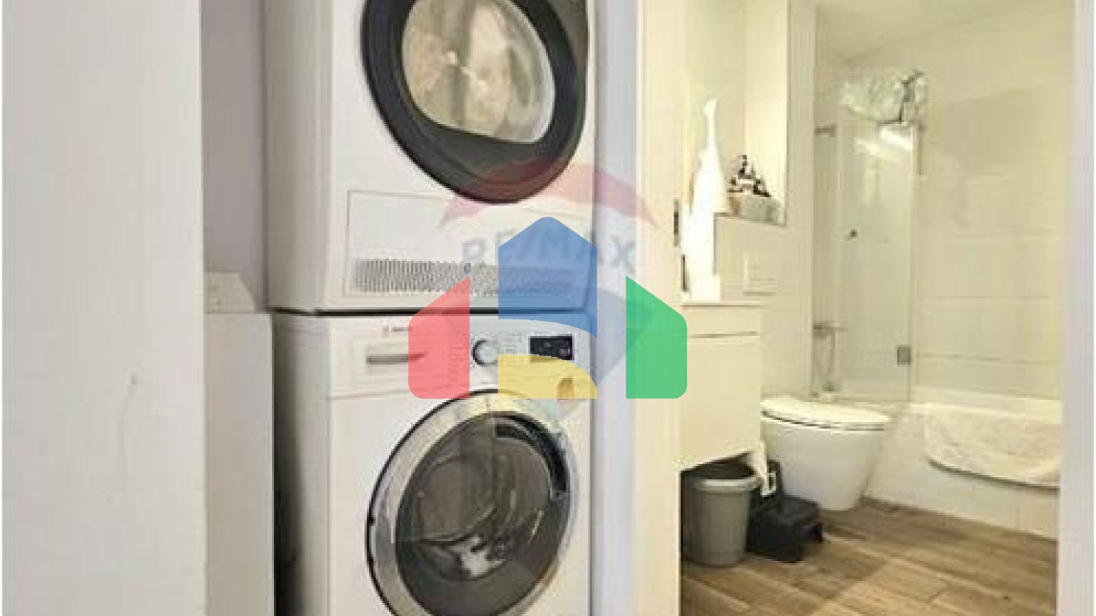 Residential - Condo/Apartment - Ramat Gan, Israel - HE