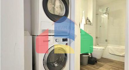 Residential - Condo/Apartment - Ramat Gan, Israel - HE