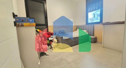 Residential - Condo/Apartment - Ramat Gan, Israel - HE