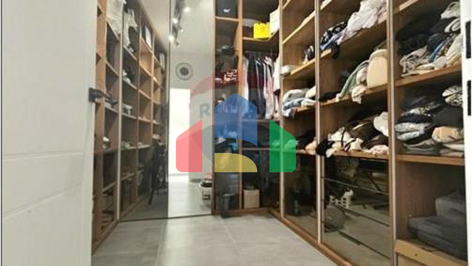 Residential - Condo/Apartment - Ramat Gan, Israel - HE