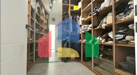 Residential - Condo/Apartment - Ramat Gan, Israel - HE