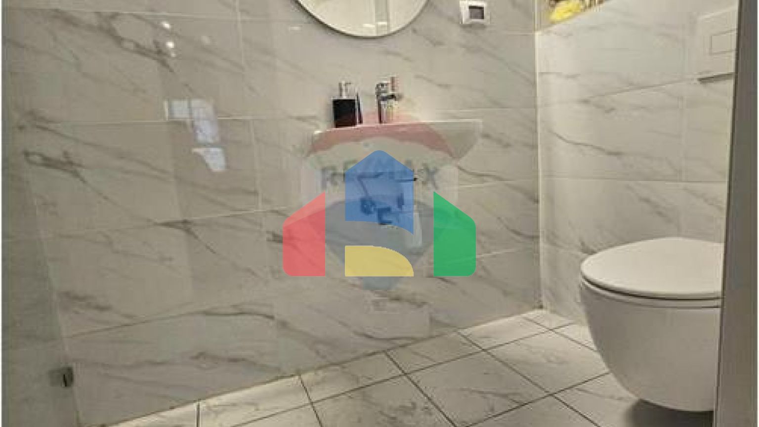 Residential - Condo/Apartment - Ramat Gan, Israel - HE