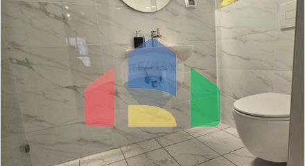 Residential - Condo/Apartment - Ramat Gan, Israel - HE