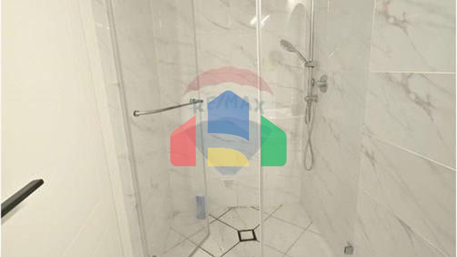 Residential - Condo/Apartment - Ramat Gan, Israel - HE