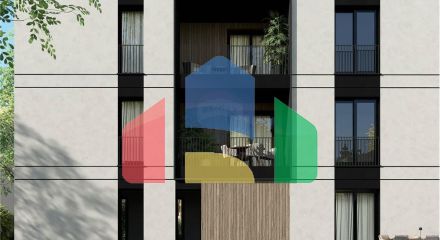 Residential - Condo/Apartment - Treviolo - Italy