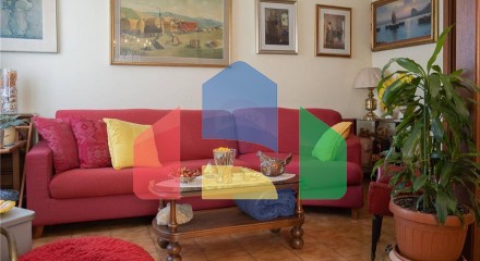 Residential - Condo/Apartment - San Donato Milanese - Italy