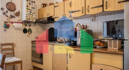 Residential - Condo/Apartment - San Donato Milanese - Italy
