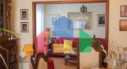 Residential - Condo/Apartment - San Donato Milanese - Italy
