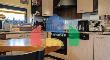 Residential - Condo/Apartment - San Donato Milanese - Italy