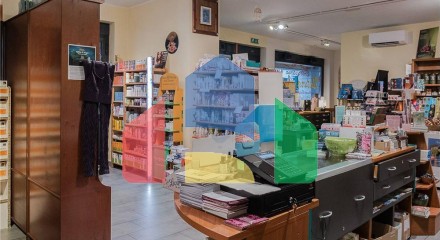 Commercial - Sale of Business - Senago - Italy