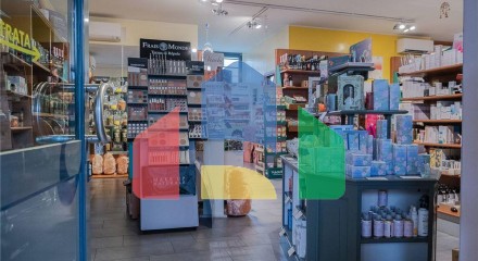 Commercial - Sale of Business - Senago - Italy