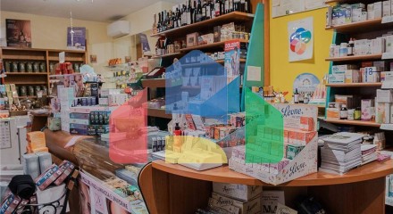 Commercial - Sale of Business - Senago - Italy