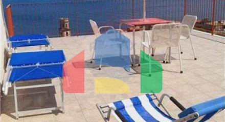 Residential - Villa - Castellammare di Stabia - Italy