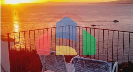 Residential - Villa - Castellammare di Stabia - Italy