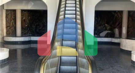 Residential - Condo/Apartment - Naples - Italy