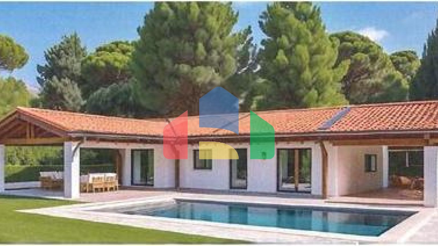 Residential - New Builds - Susegana - Italy