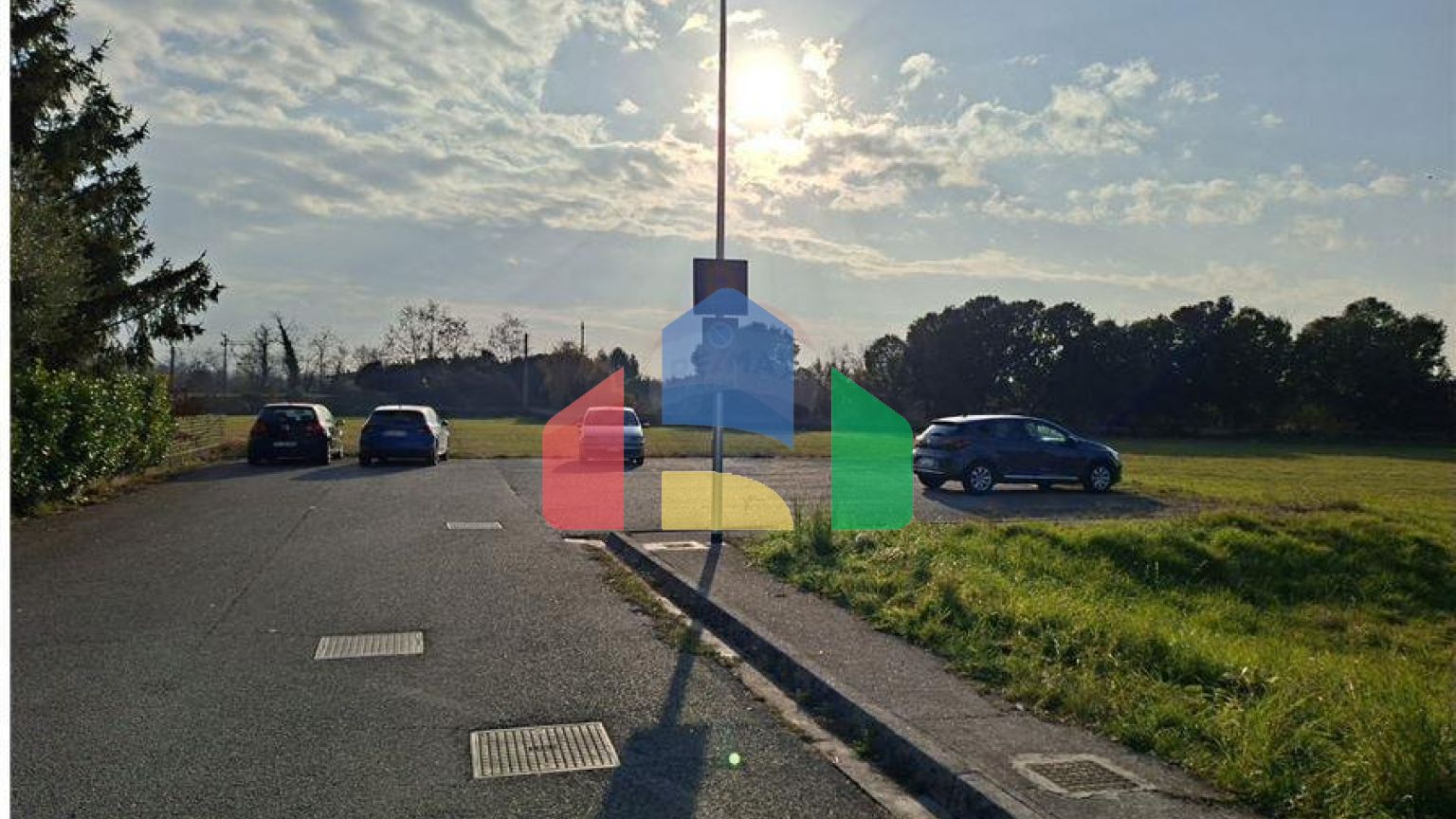 Residential - New Builds - Susegana - Italy