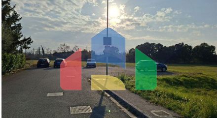 Residential - New Builds - Susegana - Italy Residential - New Builds - Susegana - Italy