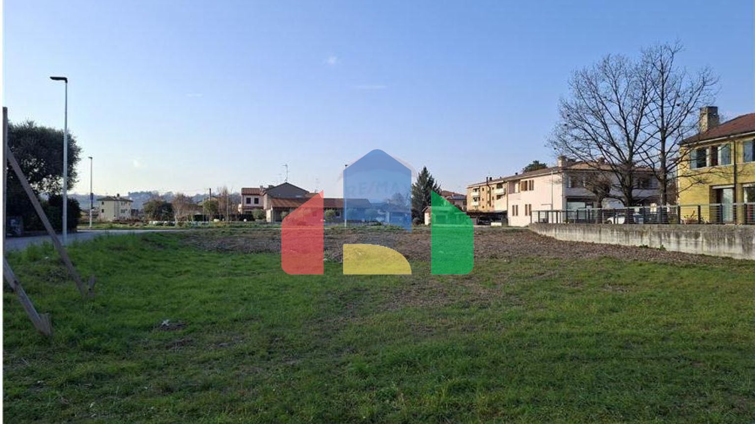 Residential - New Builds - Susegana - Italy