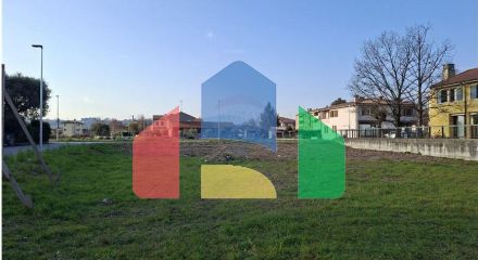 Residential - New Builds - Susegana - Italy Residential - New Builds - Susegana - Italy