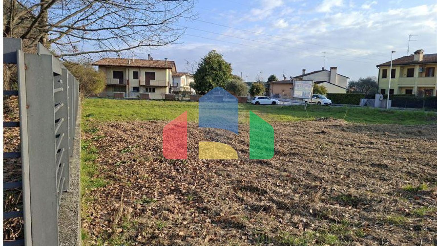 Residential - New Builds - Susegana - Italy