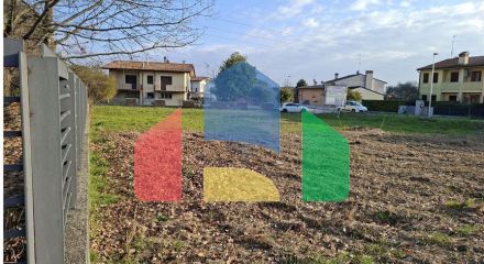 Residential - New Builds - Susegana - Italy Residential - New Builds - Susegana - Italy