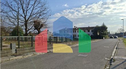 Residential - New Builds - Susegana - Italy Residential - New Builds - Susegana - Italy