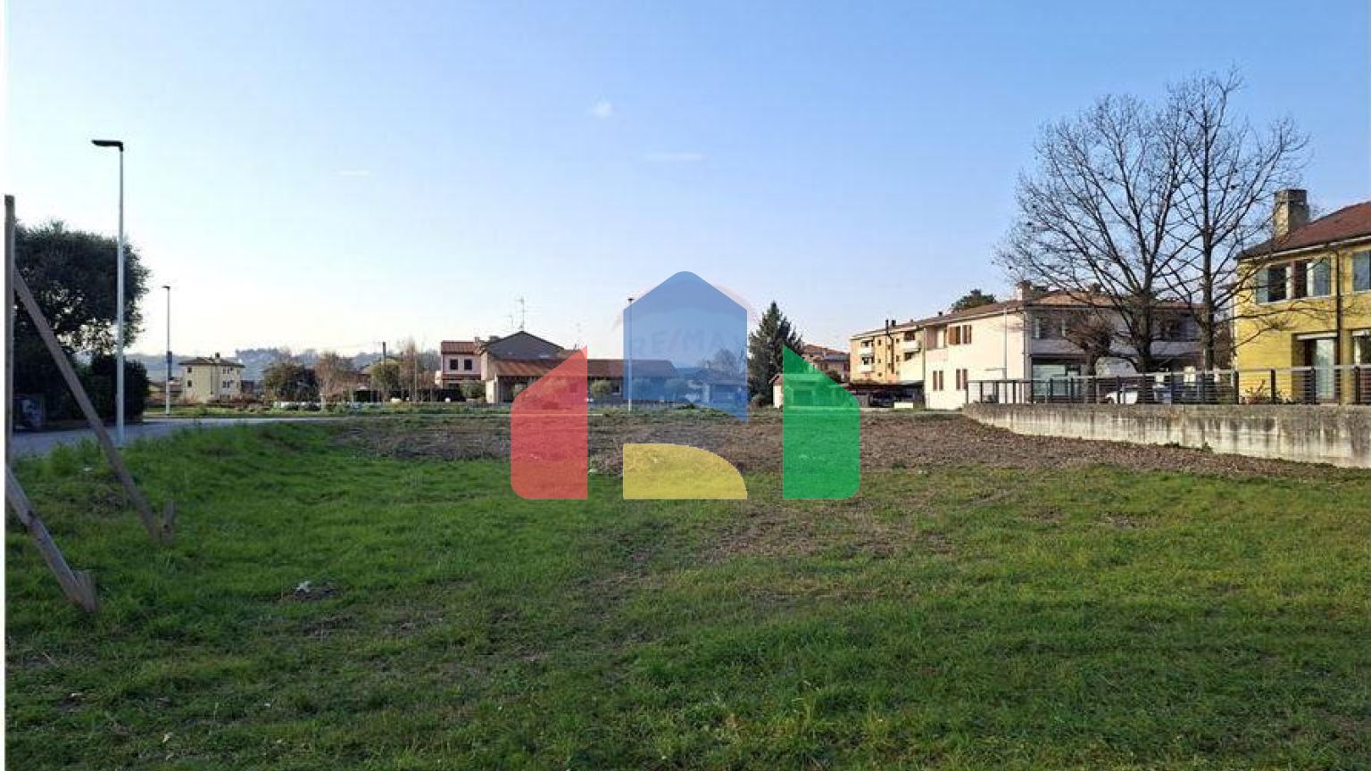 Residential - New Builds - Susegana - Italy