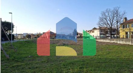 Residential - New Builds - Susegana - Italy Residential - New Builds - Susegana - Italy