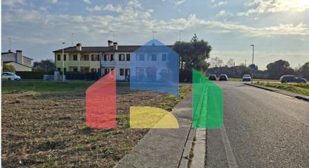 Residential - New Builds - Susegana - Italy Residential - New Builds - Susegana - Italy