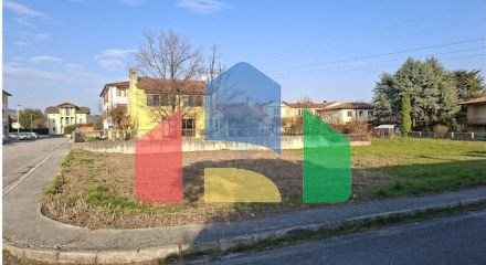 Residential - New Builds - Susegana - Italy Residential - New Builds - Susegana - Italy