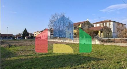 Residential - New Builds - Susegana - Italy Residential - New Builds - Susegana - Italy