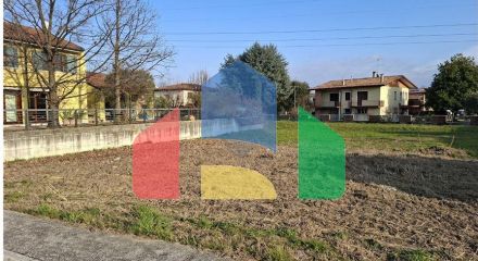 Residential - New Builds - Susegana - Italy Residential - New Builds - Susegana - Italy