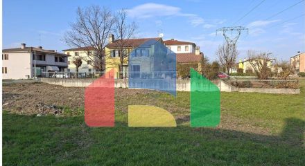 Residential - New Builds - Susegana - Italy Residential - New Builds - Susegana - Italy