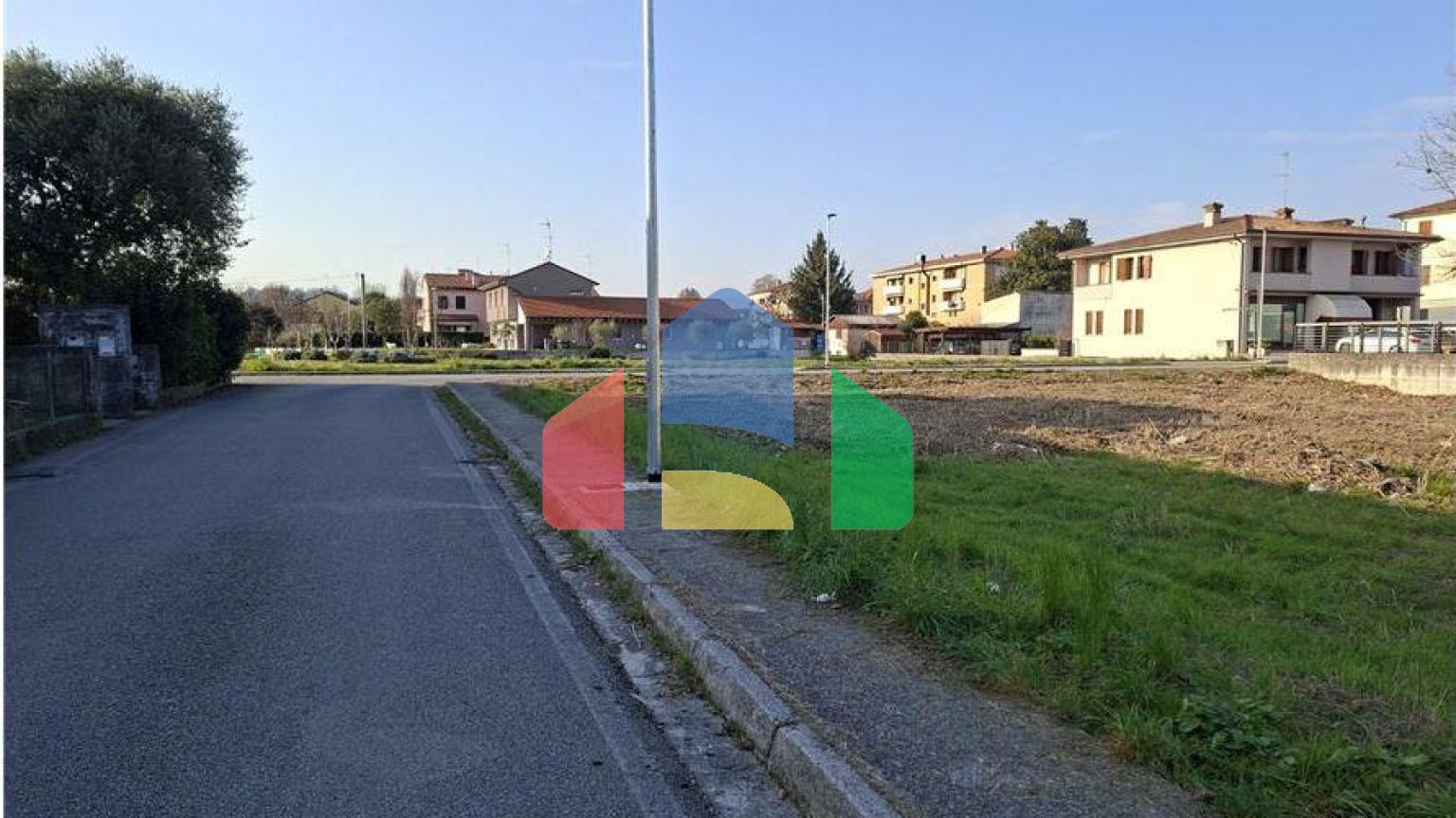 Residential - New Builds - Susegana - Italy