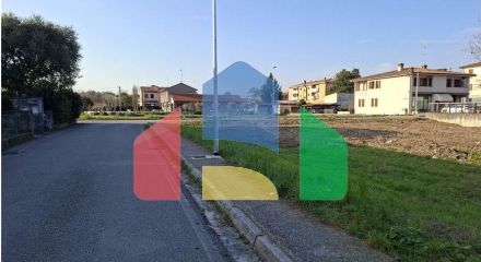 Residential - New Builds - Susegana - Italy Residential - New Builds - Susegana - Italy