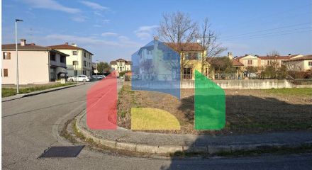 Residential - New Builds - Susegana - Italy Residential - New Builds - Susegana - Italy