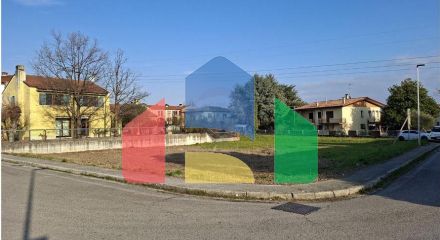 Residential - New Builds - Susegana - Italy Residential - New Builds - Susegana - Italy