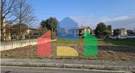 Residential - New Builds - Susegana - Italy Residential - New Builds - Susegana - Italy