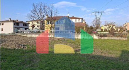 Residential - New Builds - Susegana - Italy Residential - New Builds - Susegana - Italy