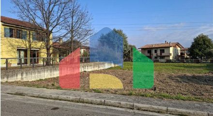 Residential - New Builds - Susegana - Italy Residential - New Builds - Susegana - Italy