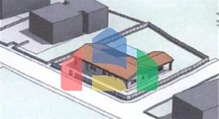 Residential - New Builds - Susegana - Italy Residential - New Builds - Susegana - Italy