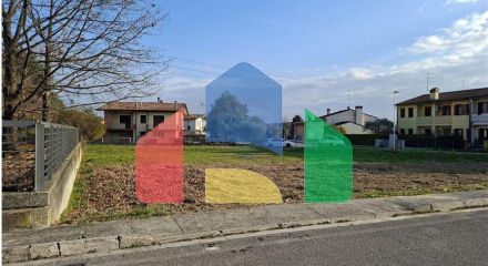 Residential - New Builds - Susegana - Italy Residential - New Builds - Susegana - Italy